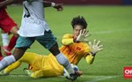 top money slots Korea Utara membuat kegemparan dengan mengalahkan Italia 1-0